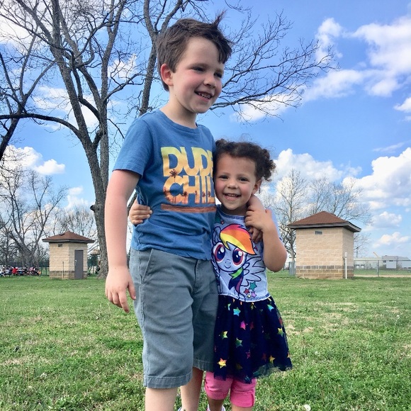 Tough cookie - Picture 6 of 8